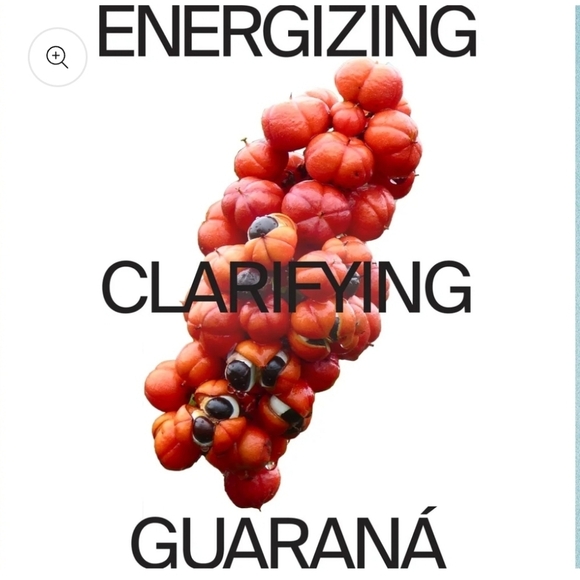 NEW! Costa Brazil, Sérum Para A Face, All Skin Types, 15ml - Picture 3 of 4